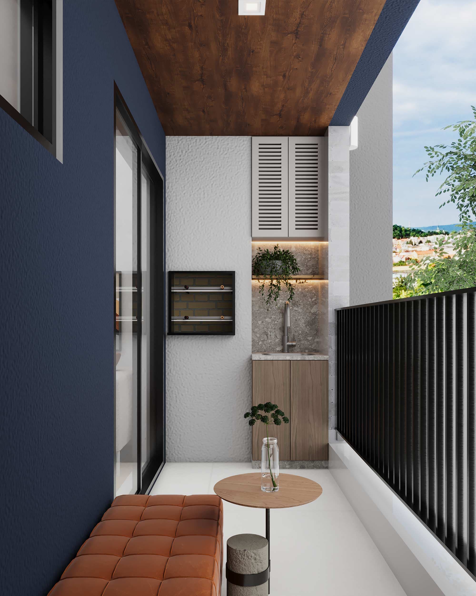 Miniatura 12